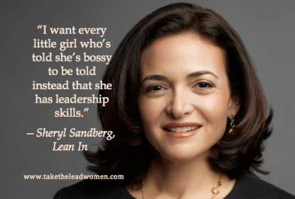 Sheryl-Sandberg-with-quote